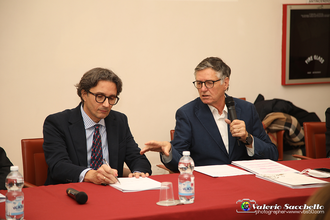 VBS_4950 - Presentazione Mostra I Macchiaioli - Palazzo Mazzetti, Asti.jpg